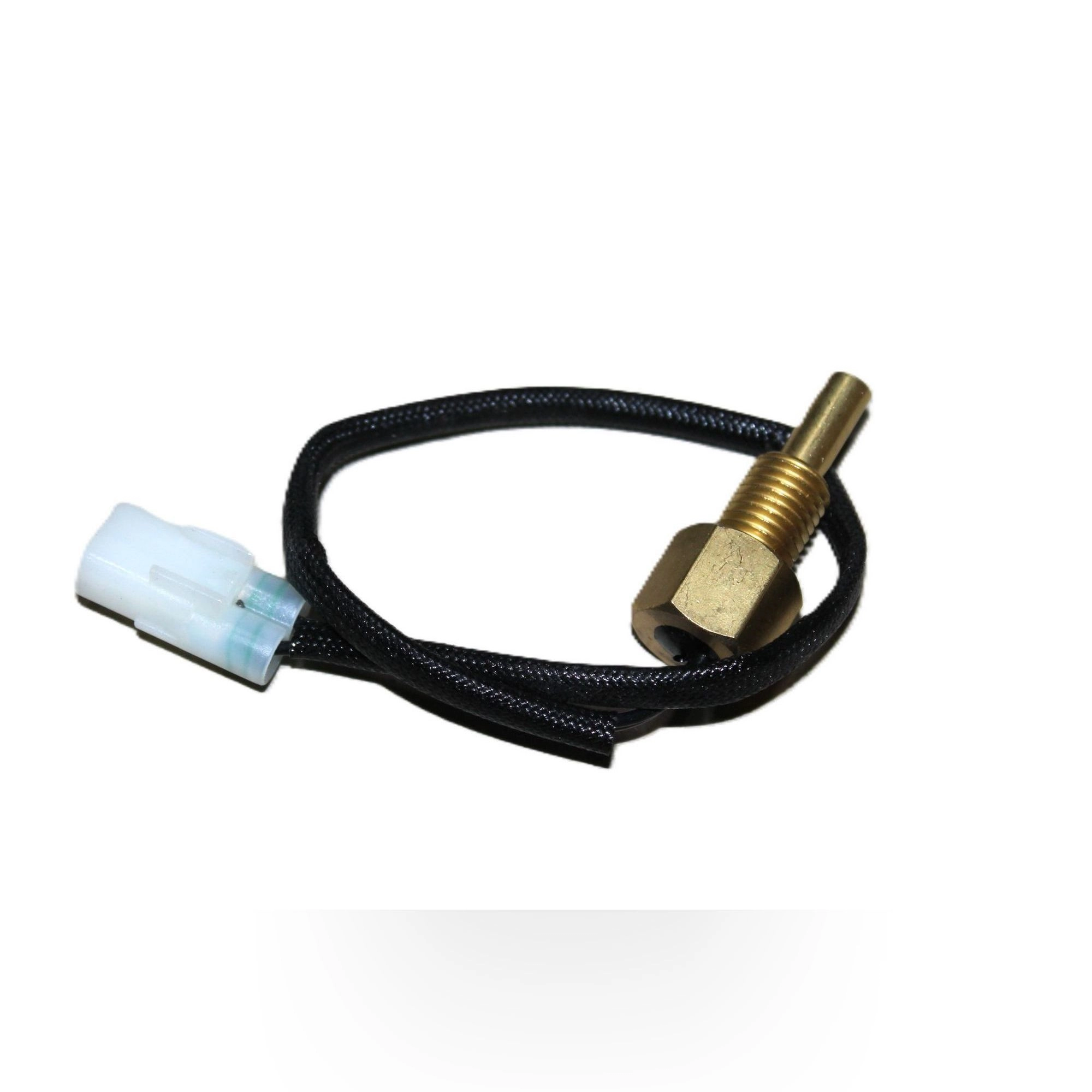 ARORA MAX-T EASY ISI MÜŞÜRÜ #MAX-T EASY 091